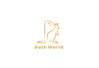 Bath World - Home
